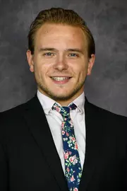 Mika Ilvonen