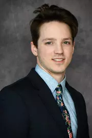 Pat Newell