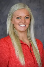 Taylor Wemple