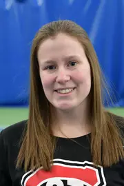 Katherine Muntifering