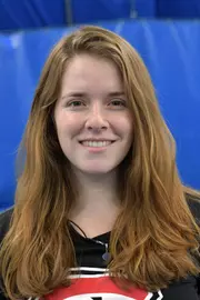 Fernanda Quintino dos Santos