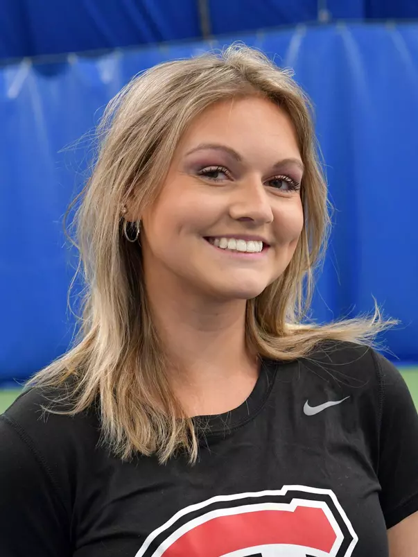 Samantha Fitzpatrick
