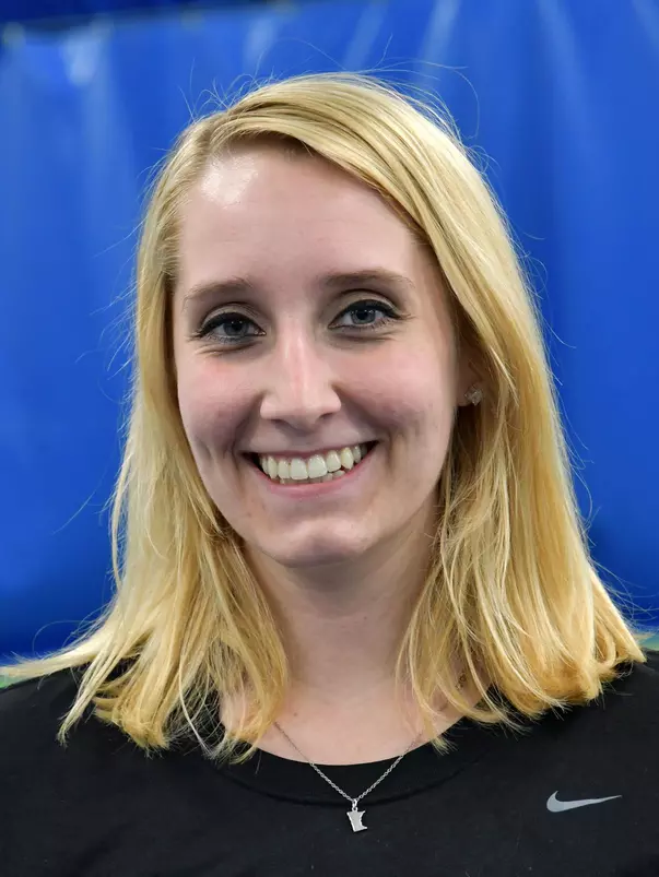 Claire Olson