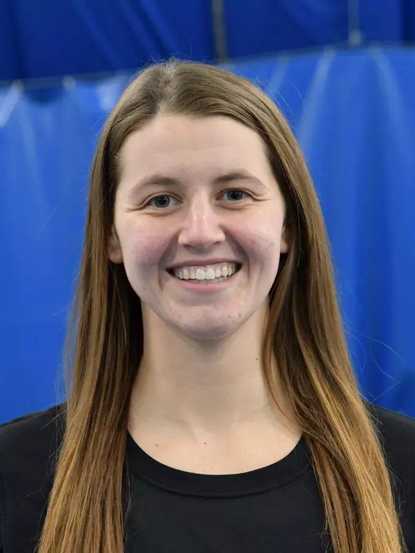 Jill Kedrowski