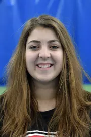 Melissa Nierenhausen