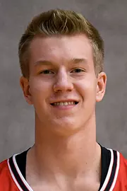 Brandon Adelman
