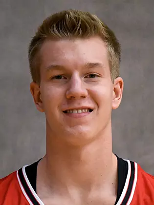 Brandon Adelman