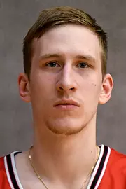 Andrija Blatancic