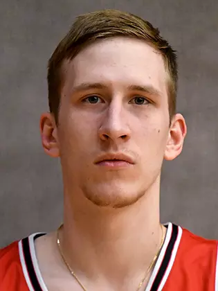 Andrija Blatancic
