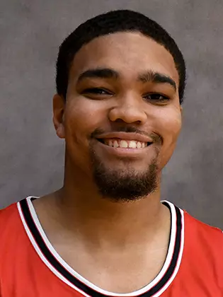 Jailen Moore