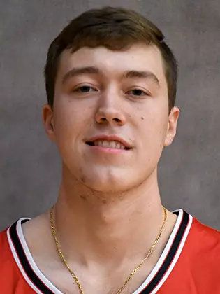 Ethan Schuemer
