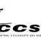 CCSA Logo