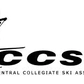 CCSA Logo