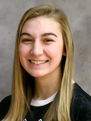 Tori Wortz