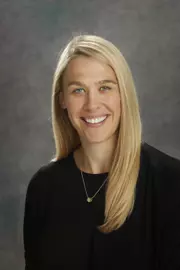 Molly Engstrom