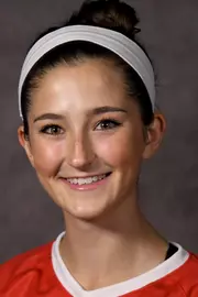 Harper DeMay