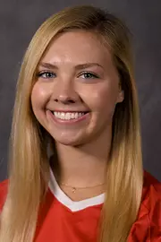 Kristine Knief