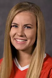 Monica Majeski