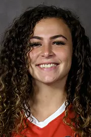 Emma Van Donselaar