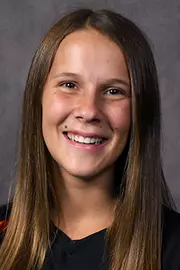 Brynn Heinonen