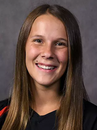 Brynn Heinonen