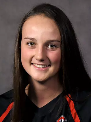 Rachel Houle