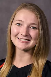 Bekah Miller