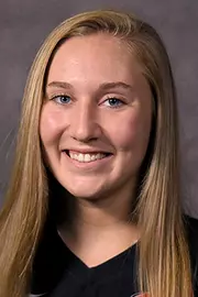 Taylor Olstad