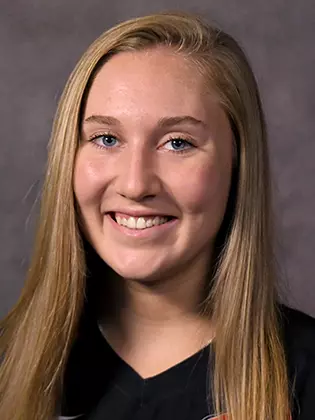Taylor Olstad