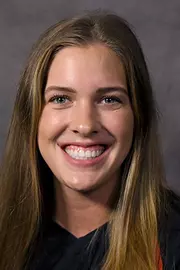 Abby Templin