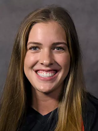 Abby Templin