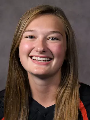 Maddy Torve