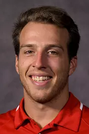 Alex Ukkelberg