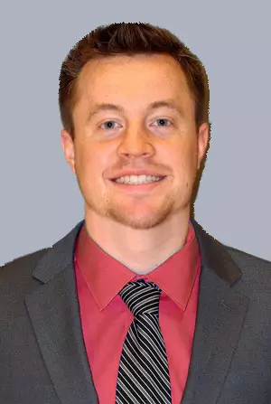 vaughanheadshot