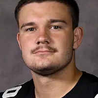 Concordia-St. Paul