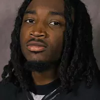 Concordia-St. Paul