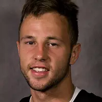 Concordia-St. Paul