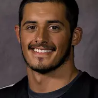 Concordia-St. Paul