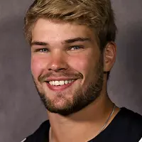 Concordia-St. Paul