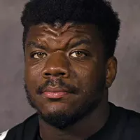 Concordia-St. Paul
