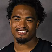 Concordia-St. Paul