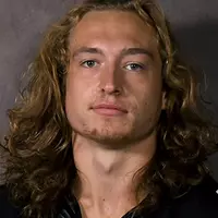 Concordia-St. Paul