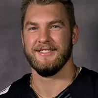 Concordia-St. Paul
