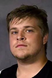 Jake Edwards