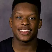 Concordia-St. Paul