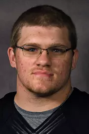 Josh Frerk