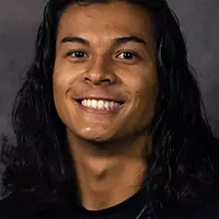 Concordia-St. Paul