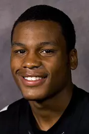 Dejon Glover