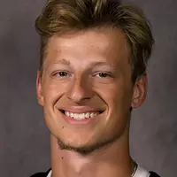 Concordia-St. Paul