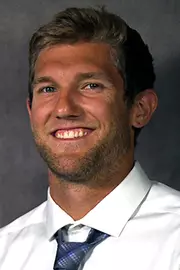 Sam Hartman